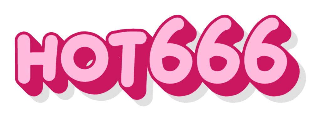 hot666